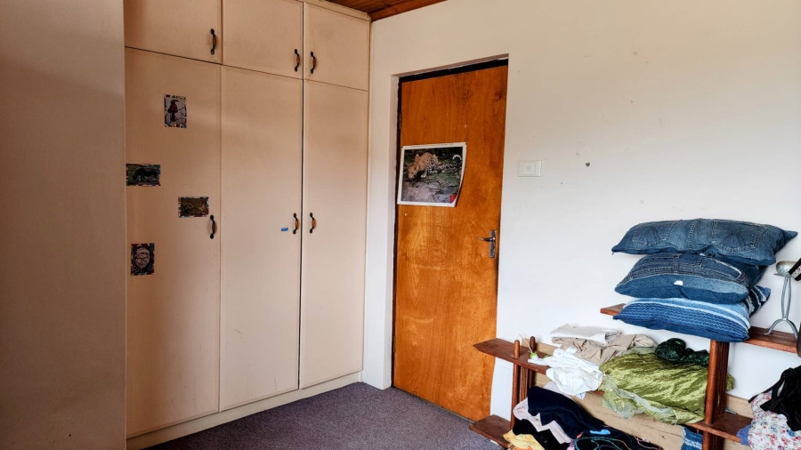 5 Bedroom Property for Sale in Uilenkraalsmond Western Cape